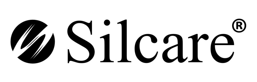 Silcare Silcare: 20% rabatu na cały asortyment drogerii - Stylowe Zakupy