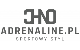 Adrenaline Adrenaline: do 67% zniżki na odzież i obuwie znanych marek - Powrót Strasznych Promocji