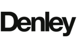 Promocje i kody rabatowe Denley