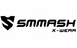 SMMASH SMMASH: 20% rabatu na odzież sportową