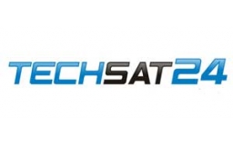 TechSat24: 5% zniżki na wszystkie foteliki samochodowe i wózki BabySafe