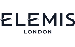 Elemis Elemis: 30% zniżki na luksusowy zestaw brytyjskiej projektantki Hayley Menzies