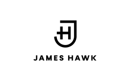 James Hawk James Hawk: 15% zniżki na stylowe akcesoria męskie m.in. portfele, paski, plecaki i wiele innych