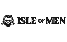 Isle of Men Isle of Men: tydzień darmowej dostawy