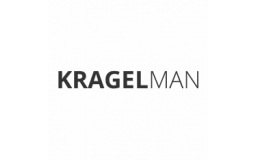 Kragelman Sklep Online