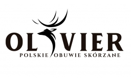 Buty Olivier Buty Olivier: 20% zniżki na polskie obuwie skórzane - Stylowe Zakupy