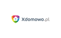 Xdomowo.pl Sklep Online