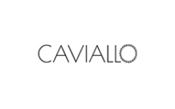 Caviallo Sklep Online