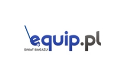 Equip.pl Sklep Online