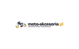 Moto Akcesoria Sklep Online