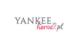 Yankee Home Sklep Online