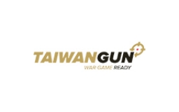 Taiwangun Sklep Online