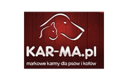 Kar-ma.pl Sklep Online