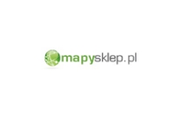Mapy Sklep Sklep Online