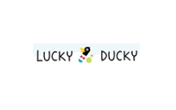 Lucky Ducky Sklep Online
