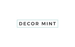 Decor Mint Sklep Online