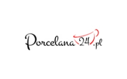 Porcelana24 Sklep Online