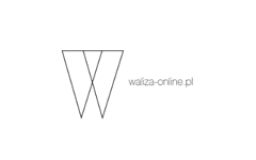Waliza Online Sklep Online