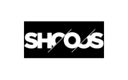 Shooos Sklep Online
