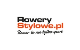 RoweryStylowe.pl Sklep Online
