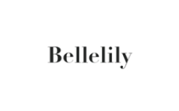bellelily Sklep Online