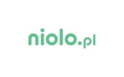 Niolo Sklep Online