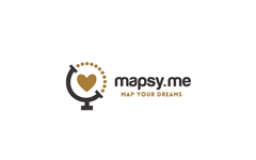 Mapsy Sklep Online