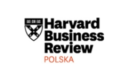 Harvard Business Reviev Polska Sklep Online