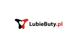 LubieButy.pl Sklep Online