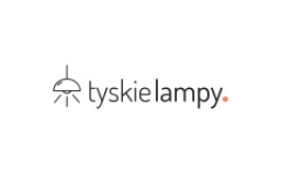 Tyskie Lampy Sklep Online