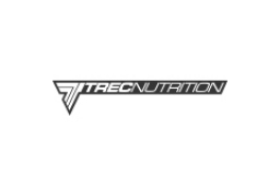 Trec Nutrition Sklep Online
