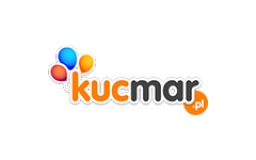 Kucmar Sklep Online