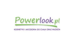 Powerlook Sklep Online
