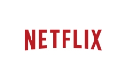 Netflix Sklep Online