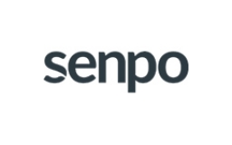 Senpo Senpo: 18% zniżki na materace Hilding