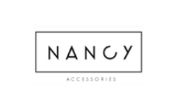 Nancy akcesoria Sklep Online