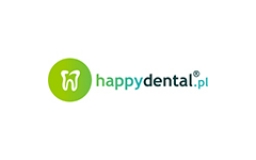 Happy Dental Sklep Online
