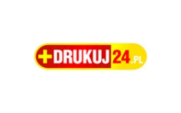 Drukuj24 Sklep Online