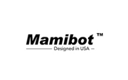 Mamibot Sklep Online