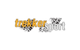 Trekker Sport Sklep Online