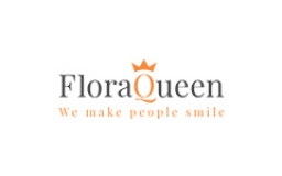 FloraQueen Sklep Online