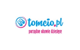 Tomcio.pl Sklep Online