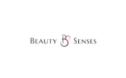 Beauty Senses Sklep Online