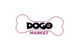 Dogo Market Sklep Online
