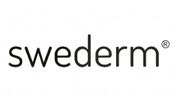Swederm Naturmedicin Swederm Naturmedicin: 5% zniżki na dermokosmetyki z naturalnym składem