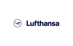 Lufthansa Sklep Online