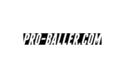 Pro-Baller Sklep Online