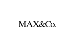 Max & Co. Sklep Online
