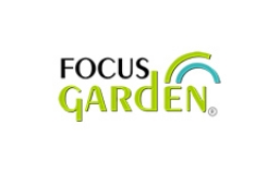 Focus Garden Sklep Online
