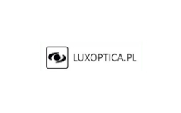 Lux Optica Sklep Online